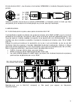 Preview for 33 page of Ecler CKL Series User Manual