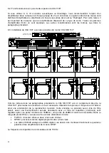 Preview for 34 page of Ecler CKL Series User Manual