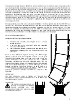 Preview for 35 page of Ecler CKL Series User Manual