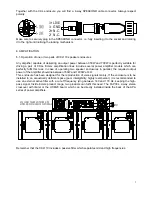 Preview for 7 page of Ecler CKL SM115 User Manual