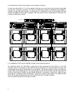 Preview for 8 page of Ecler CKL SM115 User Manual