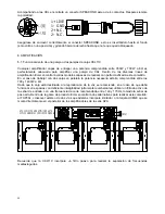 Preview for 20 page of Ecler CKL SM115 User Manual