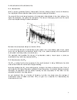 Предварительный просмотр 13 страницы Ecler CKL110 User Manual