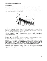 Предварительный просмотр 39 страницы Ecler CKL110 User Manual