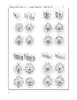 Предварительный просмотр 46 страницы Ecler CKL110 User Manual