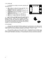 Предварительный просмотр 14 страницы Ecler CKL3000T User Manual