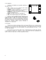 Предварительный просмотр 20 страницы Ecler CKL3000T User Manual