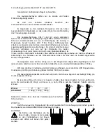 Предварительный просмотр 25 страницы Ecler CKL3000T User Manual