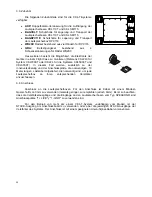 Предварительный просмотр 26 страницы Ecler CKL3000T User Manual