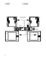 Предварительный просмотр 28 страницы Ecler CKL3000T User Manual