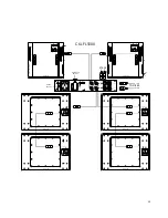 Предварительный просмотр 29 страницы Ecler CKL3000T User Manual