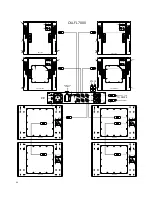 Предварительный просмотр 30 страницы Ecler CKL3000T User Manual