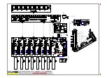 Preview for 48 page of Ecler Compact 8 Service Manual