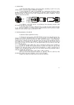 Preview for 11 page of Ecler DACORD SB210 User Manual