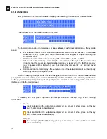 Предварительный просмотр 12 страницы Ecler DAM514 User Manual