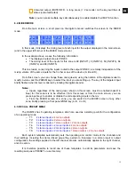 Preview for 13 page of Ecler DAM514 User Manual