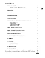 Preview for 81 page of Ecler DAM514 User Manual