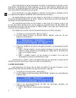 Preview for 92 page of Ecler DAM514 User Manual