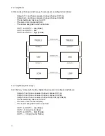 Предварительный просмотр 12 страницы Ecler DP 300 User Manual