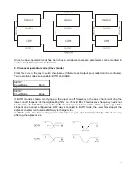 Предварительный просмотр 13 страницы Ecler DP 300 User Manual