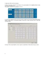 Предварительный просмотр 50 страницы Ecler DP 300 User Manual