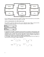 Предварительный просмотр 64 страницы Ecler DP 300 User Manual