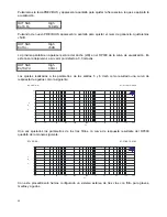 Предварительный просмотр 90 страницы Ecler DP 300 User Manual