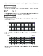 Предварительный просмотр 141 страницы Ecler DP 300 User Manual