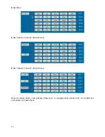 Предварительный просмотр 148 страницы Ecler DP 300 User Manual