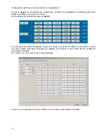 Предварительный просмотр 152 страницы Ecler DP 300 User Manual