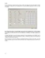 Предварительный просмотр 154 страницы Ecler DP 300 User Manual