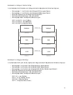 Предварительный просмотр 165 страницы Ecler DP 300 User Manual