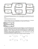 Предварительный просмотр 166 страницы Ecler DP 300 User Manual