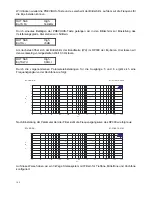 Предварительный просмотр 192 страницы Ecler DP 300 User Manual