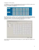 Предварительный просмотр 203 страницы Ecler DP 300 User Manual