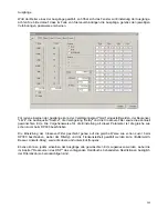 Предварительный просмотр 205 страницы Ecler DP 300 User Manual