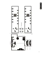 Предварительный просмотр 33 страницы Ecler DPA1000 User Manual