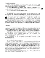 Preview for 25 page of Ecler DPA2000 User Manual