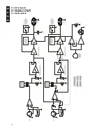 Preview for 34 page of Ecler DPA2000 User Manual