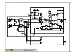 Предварительный просмотр 3 страницы Ecler DPA2500T Service Manual