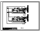 Предварительный просмотр 6 страницы Ecler DPA2500T Service Manual