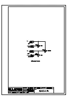 Предварительный просмотр 9 страницы Ecler DPA2500T Service Manual