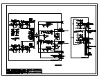 Предварительный просмотр 10 страницы Ecler DPA2500T Service Manual