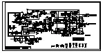 Предварительный просмотр 11 страницы Ecler DPA2500T Service Manual