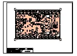 Предварительный просмотр 54 страницы Ecler DPA2500T Service Manual