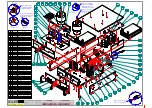 Предварительный просмотр 69 страницы Ecler DPA2500T Service Manual