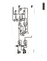 Предварительный просмотр 14 страницы Ecler DPA600 User Manual