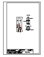 Предварительный просмотр 61 страницы Ecler DT4800 Service Manual