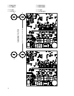 Предварительный просмотр 32 страницы Ecler DT4800 User Manual