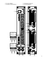 Предварительный просмотр 35 страницы Ecler DT4800 User Manual